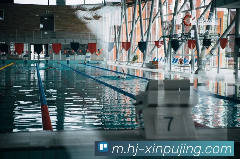 澳门新葡京娱乐品牌故事